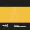 Aura - Bakes
