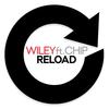 Reload (Bill & Will Remix) - Wiley&Chipmunk