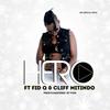 Hero - Chemical Flo&Fid Q&Cliff Mtindo