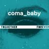 Together Forever (Ftampa Remix) - Digital Freq&FTampa&Pyramyth