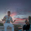 Ku Je Ti (Instrumental) - light&Finem&BO Beatz
