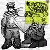 DIAMONDBACK (Explicit) - KIDD&yenlord