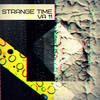 Snowmachine delay (Original Mix) - Naarky
