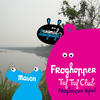 Froghopper(Refurb) - Mason