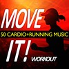 Sign of the Times (Cardio + Workout Mix) - Workout Music&Harry Styles