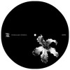 Dark Star (Original Mix) - Frank Martiniq