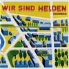 Hnde Hoch - Wir Sind Helden