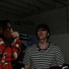 Old Friends (Explicit) - Elijah Heaps&SpaceMan Zack