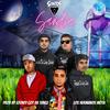 Sandia(feat. Los Hermanos Mota & Looney Got Da Tunez) - Santos Jaguar&Los Hermanos Mota&Looney Got Da Tunez