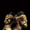 Abismo - Iasi Iaco&Pedro Iaco&Giovanni Iasi&Tiganá Santana