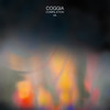 Cosmonaut Standing - Pulli & Chomba