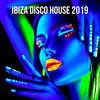 Chemistry (Radio Edit) - Urban Funk Collective