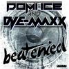 Beatenied (Main Mix) - Domi Ice&Dj E-maxx