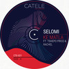 Ke Matla (feat. Tshepo Price, Rachel) (Original Mix) - Rachel&Tshepo Price&Selomi