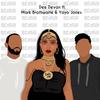 Take Me(feat. Mark Brathwaite & Yayo Jones) (Remix) - Dee Devan&Mark Brathwaite&Yayo Jones