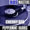 Baby Don't You Tear My Clothes - Peppermint Harris