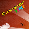 Summer Time - B52