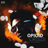 Kenan & Kel (feat. Bestdress Fresh) (Explicit) - Stackboi Moski&Bestdress Fresh