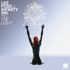 Till The Light (Mihalis Safras 'Punch' Remix) - Infinity Ink&Lee Foss&Mihalis Safras&Alexander Williams&Luca Cazal