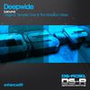 Lacuna (Original Mix) - Deepwide