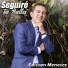 Te necesito - Edisson Meneses