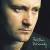 Do You Remember - Phil Collins