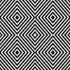 MOVE AROUND - G Jones