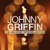 Lover Man - Johnny Griffin