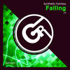 Falling (Original Mix) - Synthetic Fantasy