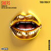 Triga Finga (Ben Fox Remix|Explicit) - Sheps&Ben Fox