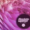 Tetrad (Original Mix) - Project 8