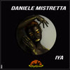 IYA - Daniele Mistretta