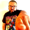 Let it Go (feat. BIG SABE) (Explicit) - Serna&BIG SABE
