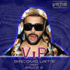 Vip - Giacomo Urtis&Bruce B.