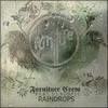 Raindrops(Afterparty Edit) - Furniture Crew&DJ Biopic