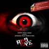 Red Eye (Explicit) - Esco