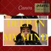 DeepInMyMind (Explicit) - Ja808z