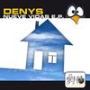 Nueve Vidas - Denys