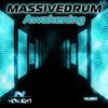 Awakening (Original Mix) - Massivedrum