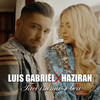 Taci Inima si Bea - Luis Gabriel&Haziran