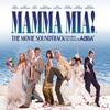 When All Is Said And Done - Pierce Brosnan&Meryl Streep&Martin Lowe