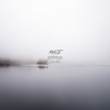 Haze (Original Mix) - Broken Waves