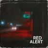 RED ALERT(feat. slchld, Habstrakt & Soil) - HAARPER&SLCHLD&Habstrakt&SOiL