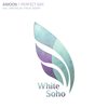 Perfect Day (Miroslav Vrlik Remix) - Aimoon