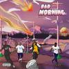 Mshini Wami (feat. Caask Asid) (Explicit) - Rare Breeds&Caask Asid