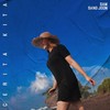 Cerita Kita - SAM&Sang Joon