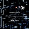 New Age (Original Mix) - Ahren System