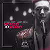 No Need to Worry (Radio Mix) - Avarro&Nico Schestak