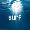 SURF (Explicit) - QXEENO