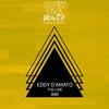 Burrow - Eddy D'Amato